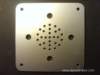 dsc00368_small.jpg