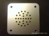 dsc00369_small.jpg