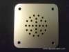 dsc00370_small.jpg