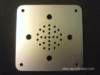 dsc00371_small.jpg