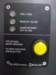 dsc00583_small.jpg