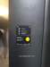 dsc00584_small.jpg