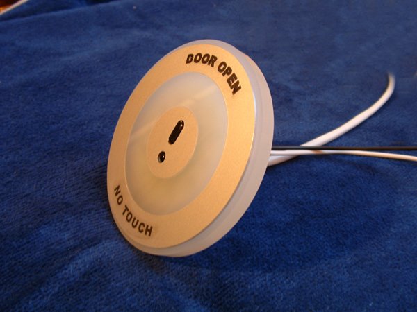 dscf0201.jpg
