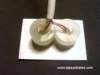 dsc00457_small.jpg