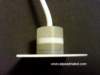 dsc00461_small.jpg