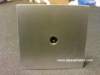 dsc00463_small.jpg