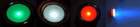 ledcircle_small.jpg
