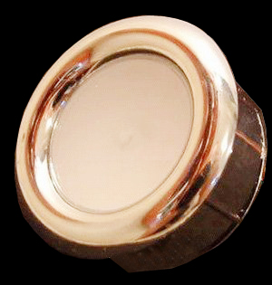 star367_small.jpg