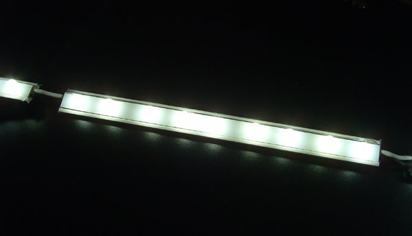 dscf0134.jpg