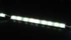 dscf0134_small.jpg