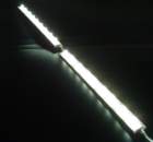 dscf0136_small.jpg