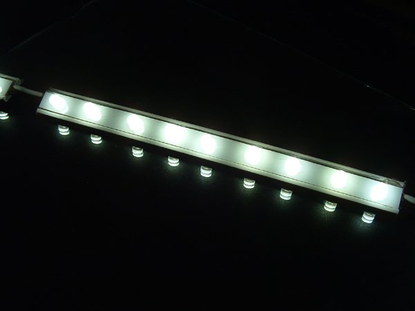 dscf0142.jpg