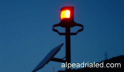 ma8.jpg