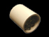 star367_small.jpg