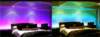 untitled2copy_small.jpg