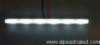 star367_small.jpg