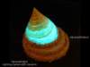 ledmore12_small.jpg