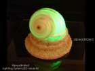 ledmore25_small.jpg