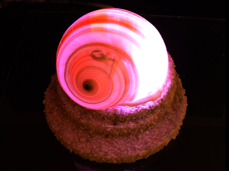 ledmore27.jpg