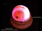 ledmore27_small.jpg