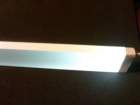 star367_small.jpg