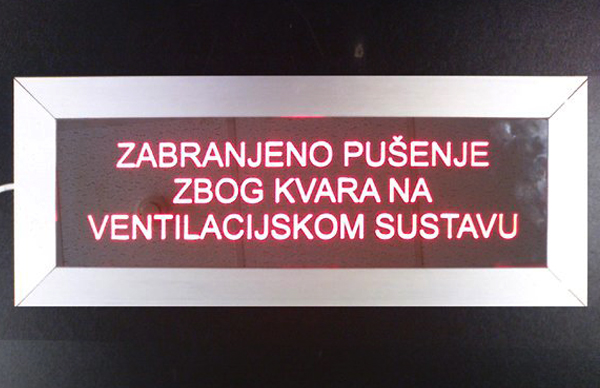 dsc00226.jpg