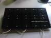 dsc00358_small.jpg