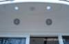 ledrectangle2_small.jpg