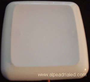 ledrectangle3.jpg