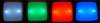 ledrectangle4_small.jpg