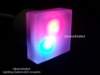 star367_small.jpg