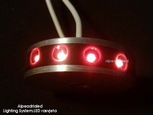 ledring2.jpg