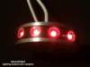 star367_small.jpg