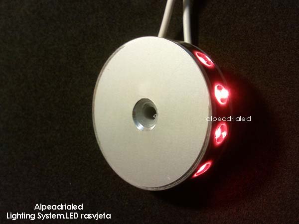 ledring3.jpg