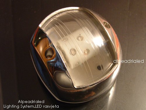 ledsidelight.jpg