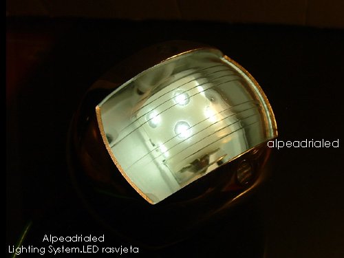ledsidelight2.jpg