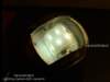 ledsidelight2_small.jpg