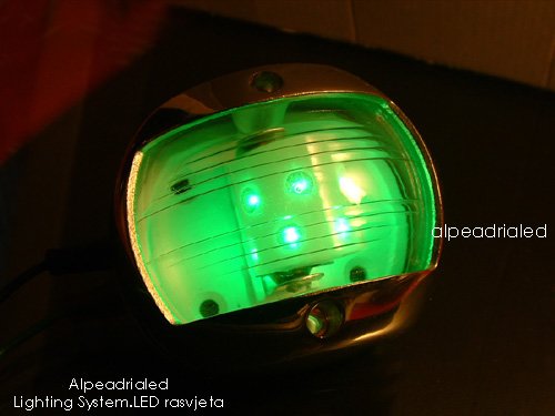 ledsidelight3.jpg