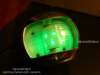 ledsidelight3_small.jpg