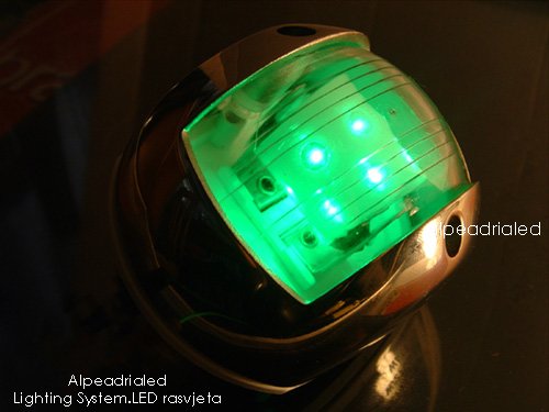 ledsidelight4.jpg