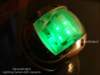 star367_small.jpg