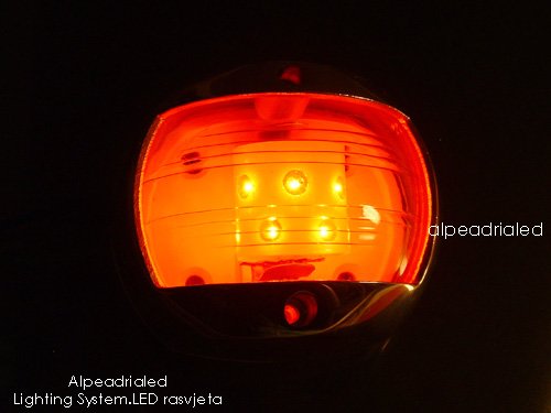 ledsidelight5.jpg
