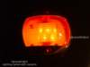 ledsidelight5_small.jpg