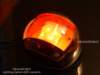 ledsidelight6_small.jpg