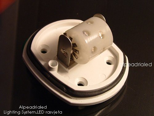 ledsidelight7.jpg