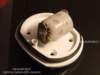 ledsidelight7_small.jpg