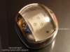 ledsidelight_small.jpg