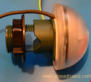 star367_small.jpg