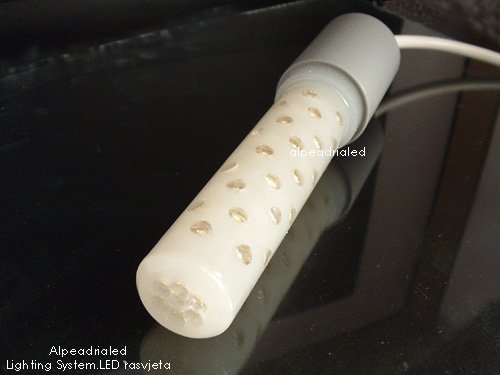ledsquid3.jpg