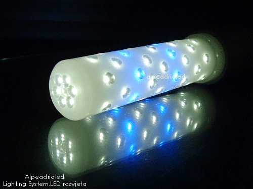 ledsquid4.jpg